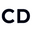 Clothes Doctor logo