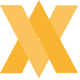 Switching Group logo