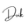 Dvikjewels logo