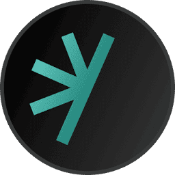 _mgDesign Studio logo