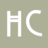 Hotel Continental logo