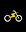 Ebike Empire logo