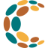 Copper Tech Renewables logo