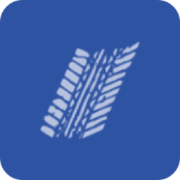 autoandtrailer.com logo