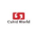 cshidworld.com logo
