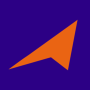 Priorityrecruitment logo