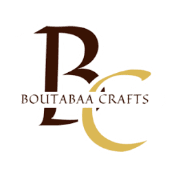 Boutabaacrafts logo