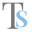 Thermometres Et Sondes logo