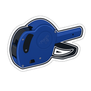 Store Supplies logo