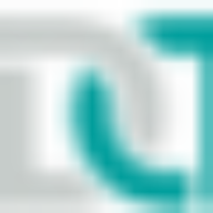 Prestonskinandlaserclinic logo