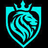 Myfactorystores logo