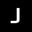 Jayflexfitness logo