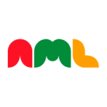 aml.ma logo