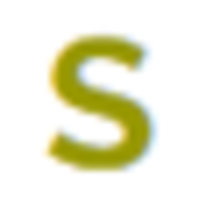 Seritag logo