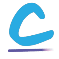 Callmaxicab logo