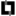 Legrand Electric Limited logo