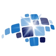 WightFibre logo