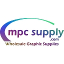 MPC Supply logo