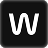 Wish Fusion logo