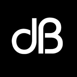 dBMasters Ltd. logo