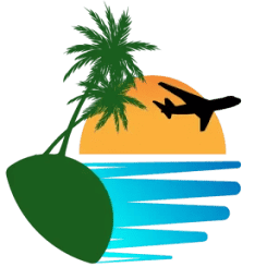 Dharmikparyatan logo
