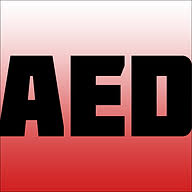 AED Rollers Ltd logo