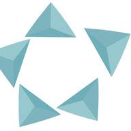 Professionalisation Limited logo