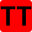 Tooltime UK Ltd logo