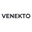 Venekto INC. logo