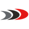 Jet Express logo