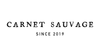 carnetsauvage.com logo