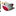 omghowcheap.co.uk logo