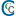 CCCWarehouse.com.au logo