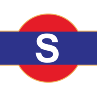 Shirlaws logo