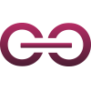 Fivebooster logo