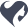 Ladyjayne logo