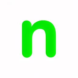 Nerds Online Ltd logo