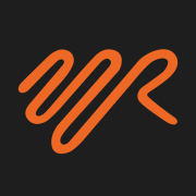 Roma Heating logo