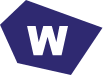 WonderBits logo