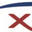 Xootr logo