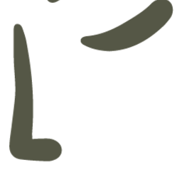 Manayi logo
