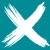 GenX logo
