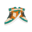 comfyairsneaker.com logo