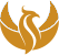 Aubullion logo