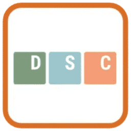DeinStartup.Coach logo