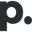 Pipetto logo