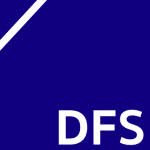 Diverse Funding Solutions logo