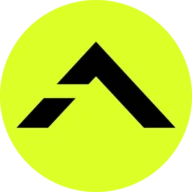 Bókun, a Tripadvisor company logo