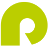Packagingrus logo