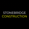 Stonebridge Construction logo